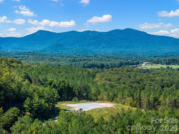 Williams Loop Trl, Columbus, NC 28722