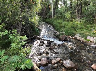 1701 Willow Creek Way #1701, Crestone, CO 81131