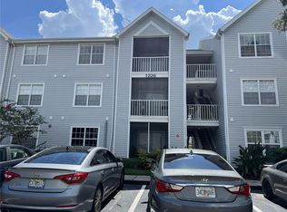 1226 Bermuda Lakes Ln UNIT 303, Kissimmee, FL 34741