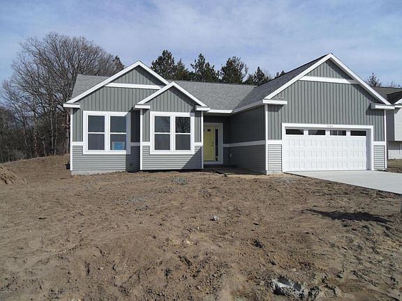 2nd image of 2460 Holmdene Ave NE