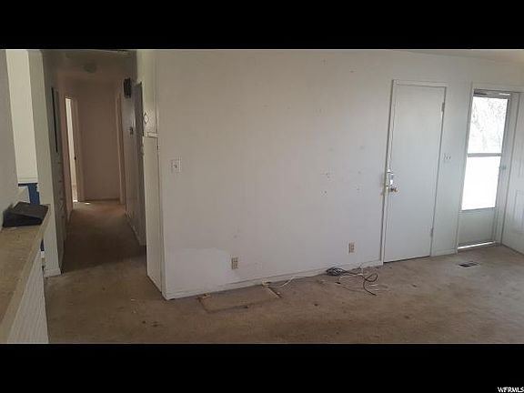 2nd image of 4037 S 4275 W