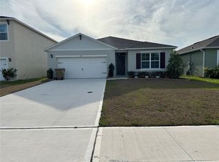1720 Shepherd Ave, Saint Cloud, FL 34771