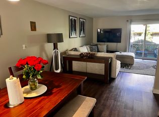 503 Stratford Ct, Del Mar, CA 92014