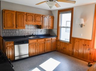 86 Elmira St #2, Brighton, MA 02135