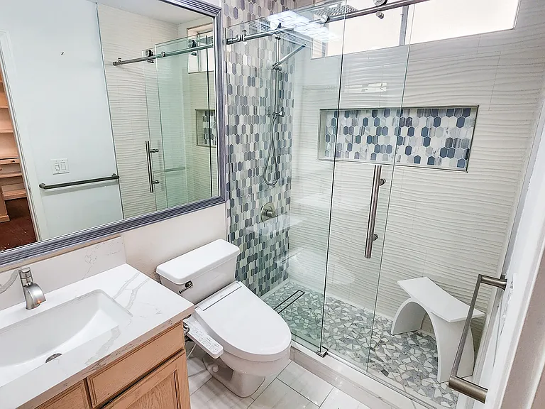 1834 Indian Bend Dr — Photo 42