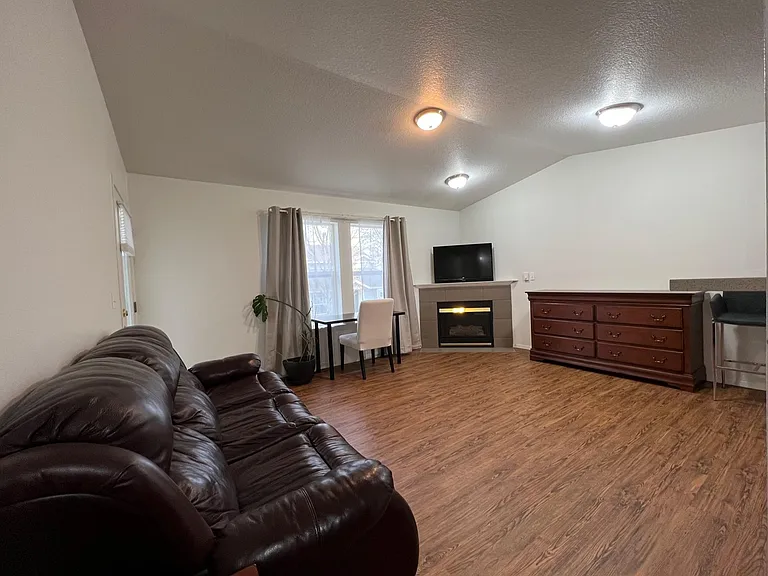 15058 NW Central Dr #1005 — Photo 4