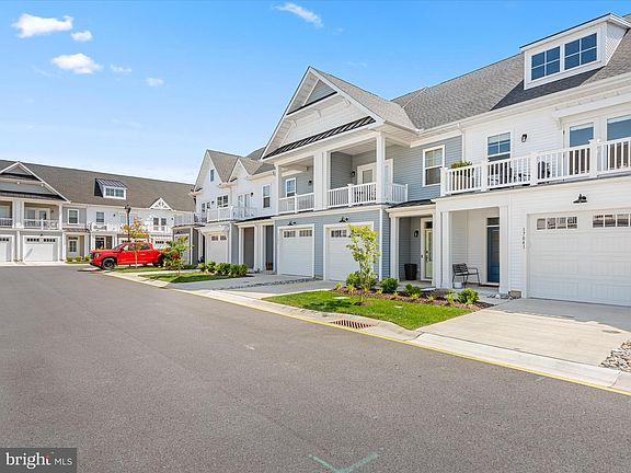2nd image of 17041 Kaeleigh Ct #14
