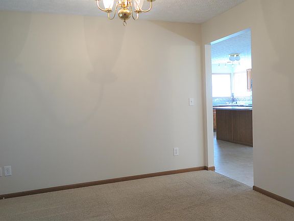 2nd image of 791 Barberry Spur Ave