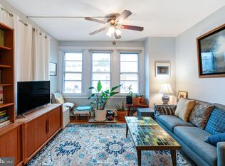 639 Bainbridge St FLOOR 2, Philadelphia, PA 19147