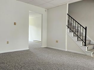 5 Stackstown Rd #20, Marietta, PA 17547