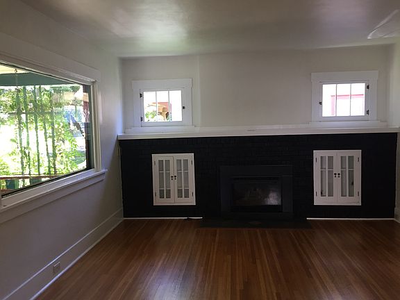 5th image of 1101 N Sherwood St