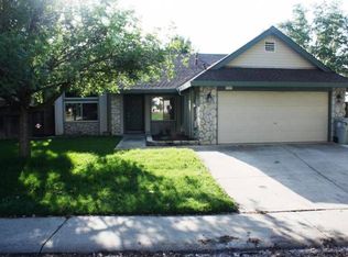 111 Hazelmere Dr, Folsom, CA