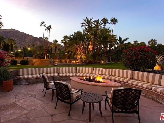 2nd image of 775 N Mission Rd