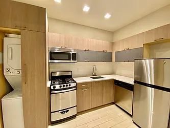 Rented by Bruma Realty LLC