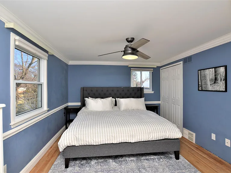 42215 Ladywood Dr — Photo 25