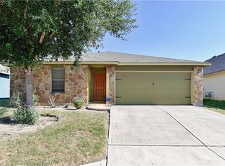 15012 Parrish Ln, Austin, TX 78725