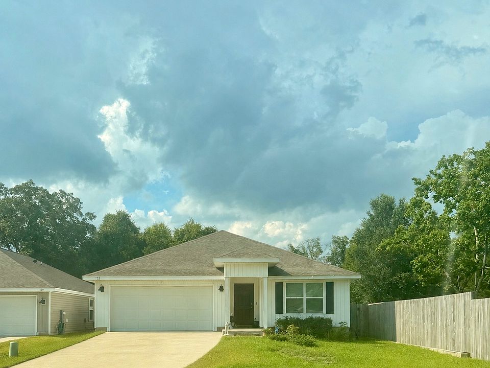 1st image of 1756 Paisleigh Dr