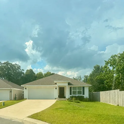 1756 Paisleigh Dr Photo 1