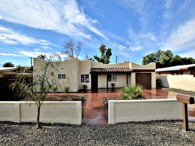 31759 Shelter Dr, Thousand Palms, CA, 92276