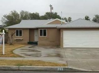 3533 Del Rey Dr, San Bernardino, CA 92404