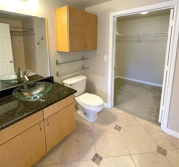 3102 Kings Rd #2208 — Photo 6