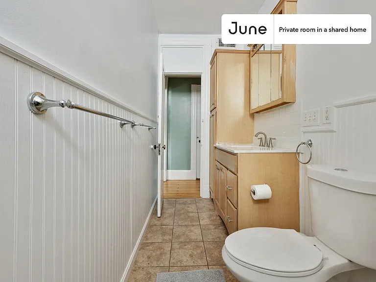 258 Prospect St #C — Photo 12