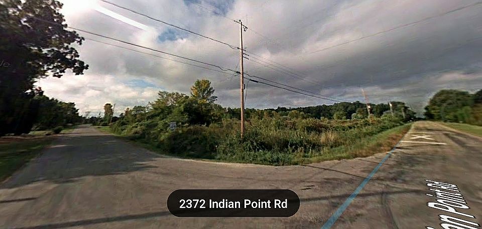 2nd image of Sherman Rd