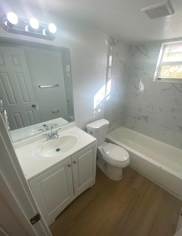 1 bed, 750 sqft, $1,695 — Photo 3