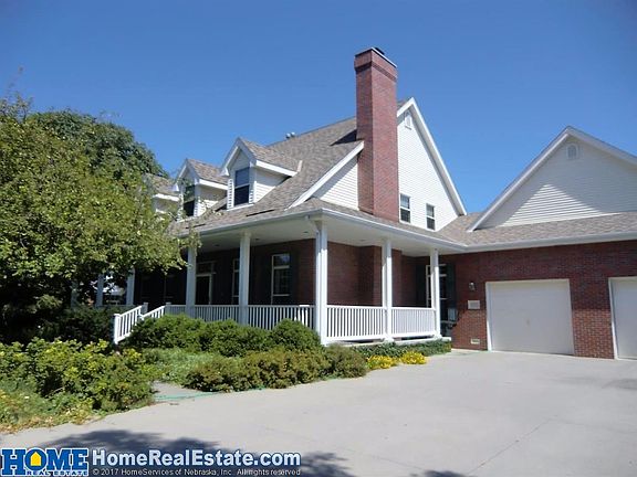 2nd image of 4140 S 59th Street Ct