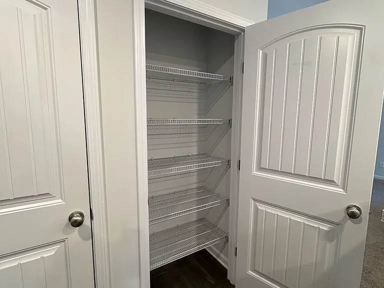 66 Turningstone Blvd #6 — Photo 8