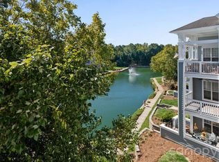 Admirals Quarters, Cornelius, NC 28031