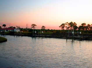 7337 SW Kantner Dr, Stuart, FL 34997