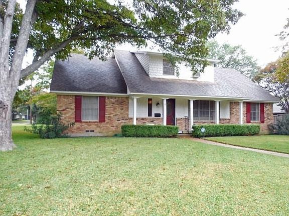 3rd image of 9486 Dartridge Dr
