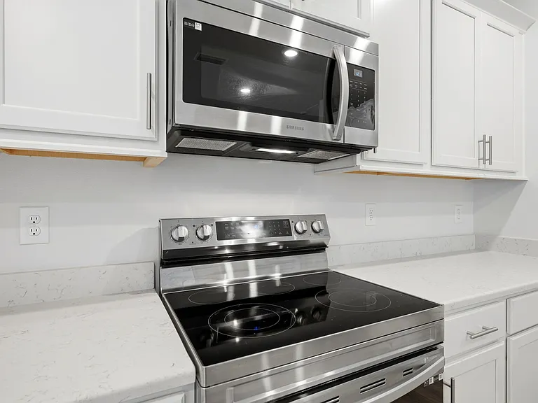 209 Camellia Dr — Photo 23