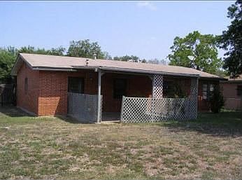 2nd image of 5002 Bernadine Dr