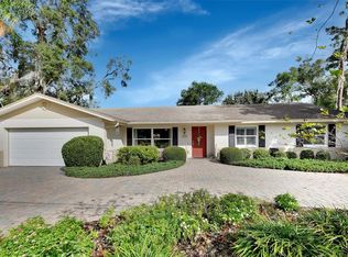 1005 E University Ave, Deland, FL 32724