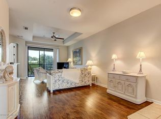 405 La Travesia Flora 202 St, Saint Augustine, FL 32095