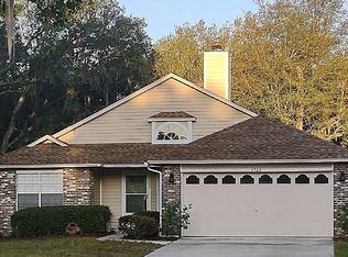 4360 Rocky Ridge Pl, Sanford, FL 32773