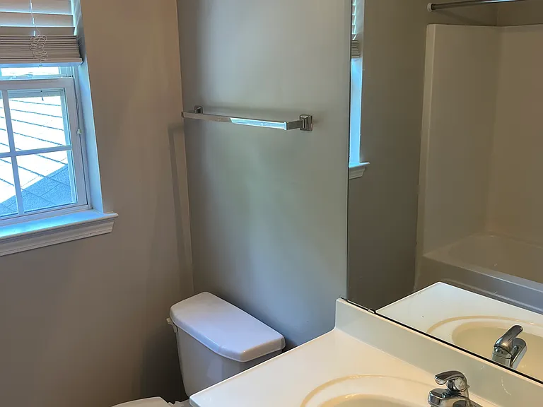 4227 Brandie Glen Rd — Photo 7