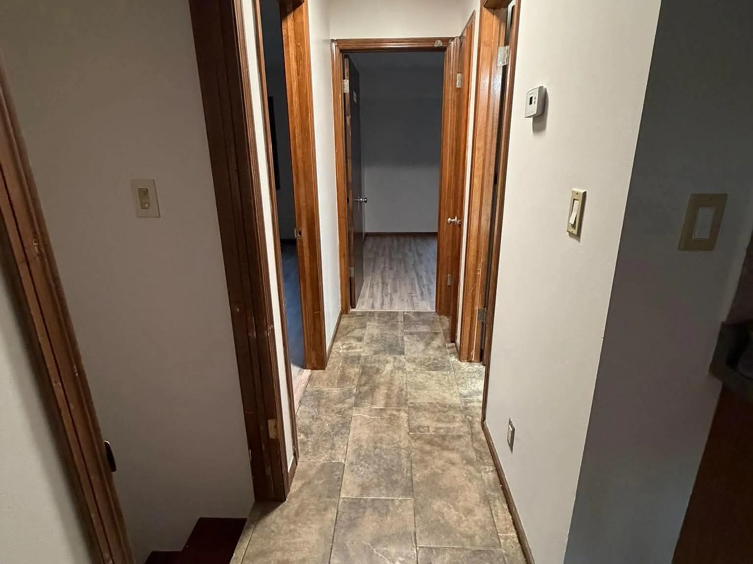 3 bed, 1016 sqft, $1,850 — Photo 4