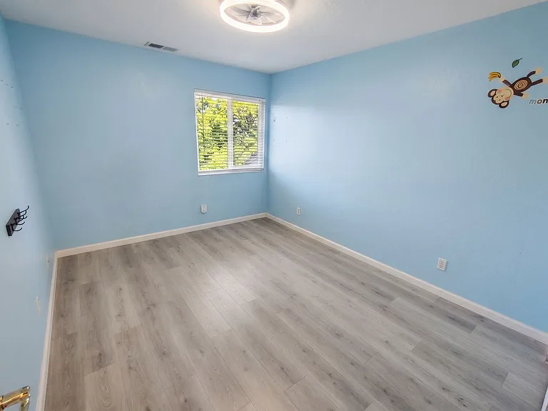 2844 Sombrero Cir — Photo 11