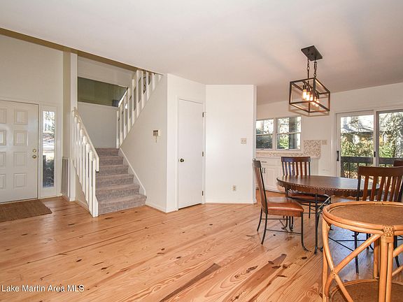 5th image of 143 Lakeview Dr Unit 7A