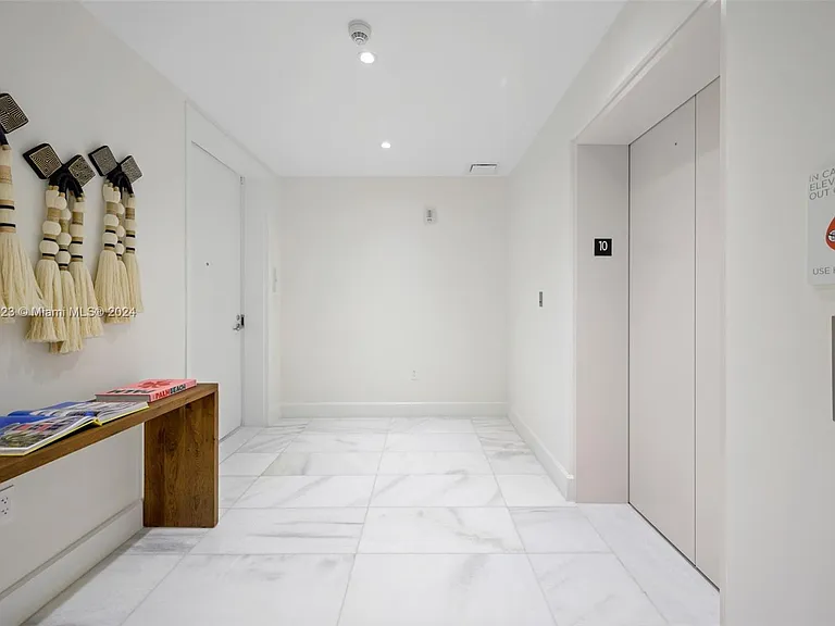 700 NE 26th Ter #1003 — Photo 16