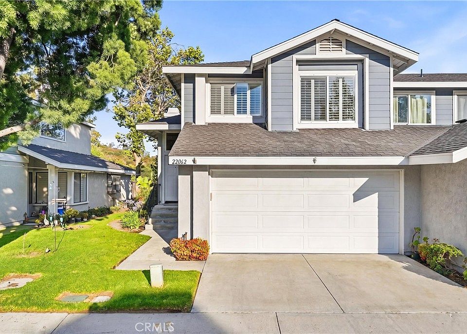 1st image of 22062 Summit Hill Dr #19