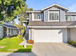 22062 Summit Hill Dr #19, Lake Forest, CA 92630
