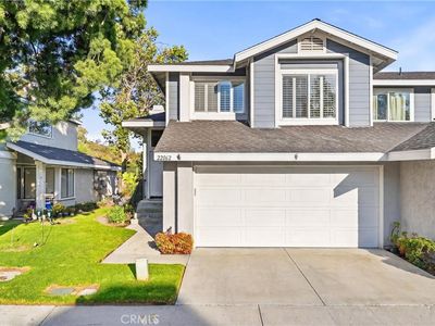 22062 Summit Hill Dr #19, Lake Forest, CA, 92630