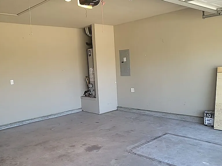 2414 Canyon Creek Dr — Photo 80