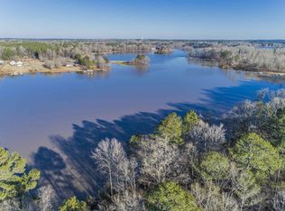 2500 Kingston Rd, Buckhead, GA 30625