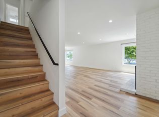 1133 22nd St APT 10, Santa Monica, CA 90403