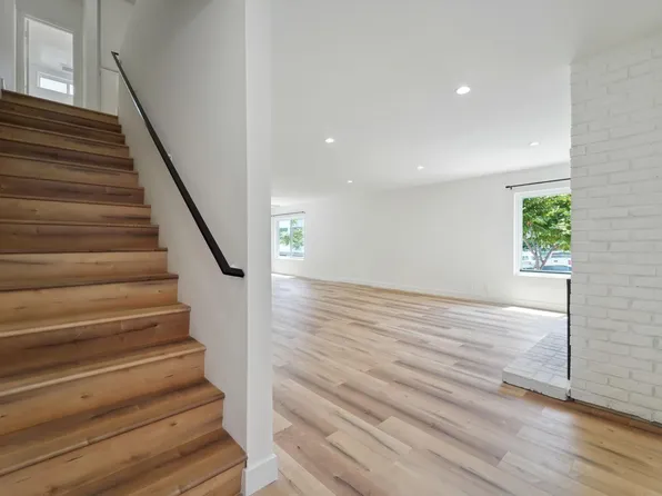 1133 22nd St APT 10, Santa Monica, CA 90403
